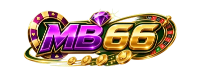 mb66-vin.it.com | Trang Chủ mb66-vin.it.com | hướng dẫn Trang Chủ tại mb66-vin.it.com | Trang Chủ mới nhất trên mb66-vin.it.com - hình ảnh - mb66-vin.it.com mb66-vin.it.com | Trang Chủ mb66-vin.it.com | hướng dẫn Trang Chủ tại mb66-vin.it.com | Trang Chủ mới nhất trên mb66-vin.it.com - hình ảnh - mb66-vin.it.com
