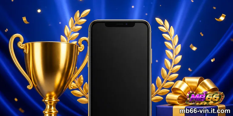 mb66-vin.it.com | Sảnh cá cược casino game bài giải trí thú vị 2024 mb66-vin.it.com | hướng dẫn Sảnh cá cược casino game bài giải trí thú vị 2024 tại mb66-vin.it.com | Sảnh cá cược casino game bài giải trí thú vị 2024 mới nhất trên mb66-vin.it.com - hình ảnh - mb66-vin.it.com