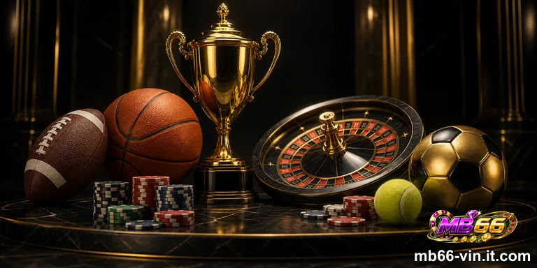 mb66-vin.it.com | Tựa Game Bắn Cá MB66 Không Gian Rộng Lớn Biển Cả mb66-vin.it.com | hướng dẫn Tựa Game Bắn Cá MB66 Không Gian Rộng Lớn Biển Cả tại mb66-vin.it.com | Tựa Game Bắn Cá MB66 Không Gian Rộng Lớn Biển Cả mới nhất trên mb66-vin.it.com - hình ảnh - mb66-vin.it.com