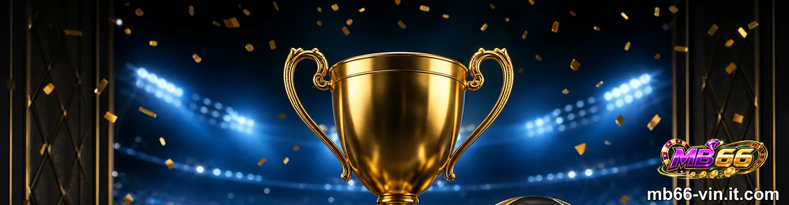 mb66-vin.it.com | Liên Quân Mobile – Sân Chơi Cá Cược Esports Tại MB66 mb66-vin.it.com | hướng dẫn Liên Quân Mobile – Sân Chơi Cá Cược Esports Tại MB66 tại mb66-vin.it.com | Liên Quân Mobile – Sân Chơi Cá Cược Esports Tại MB66 mới nhất trên mb66-vin.it.com - hình ảnh - mb66-vin.it.com mb66-vin.it.com | Liên Quân Mobile – Sân Chơi Cá Cược Esports Tại MB66 mb66-vin.it.com | hướng dẫn Liên Quân Mobile – Sân Chơi Cá Cược Esports Tại MB66 tại mb66-vin.it.com | Liên Quân Mobile – Sân Chơi Cá Cược Esports Tại MB66 mới nhất trên mb66-vin.it.com - hình ảnh - mb66-vin.it.com