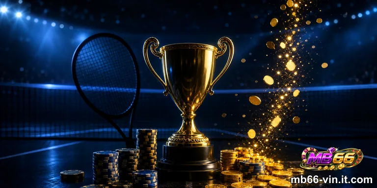 mb66-vin.it.com | Mẹo Chơi Casino Từ Cao Thủ – Dễ Vận Dụng Và Hay Nhất 2025 mb66-vin.it.com | hướng dẫn Mẹo Chơi Casino Từ Cao Thủ – Dễ Vận Dụng Và Hay Nhất 2025 tại mb66-vin.it.com | Mẹo Chơi Casino Từ Cao Thủ – Dễ Vận Dụng Và Hay Nhất 2025 mới nhất trên mb66-vin.it.com - hình ảnh - mb66-vin.it.com
