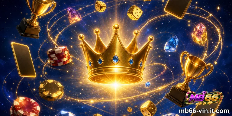 mb66-vin.it.com | Bài Cào 3 Lá – Siêu Phẩm Cực Đã Dành Cho Tín Đồ Game Bài mb66-vin.it.com | hướng dẫn Bài Cào 3 Lá – Siêu Phẩm Cực Đã Dành Cho Tín Đồ Game Bài tại mb66-vin.it.com | Bài Cào 3 Lá – Siêu Phẩm Cực Đã Dành Cho Tín Đồ Game Bài mới nhất trên mb66-vin.it.com - hình ảnh - mb66-vin.it.com