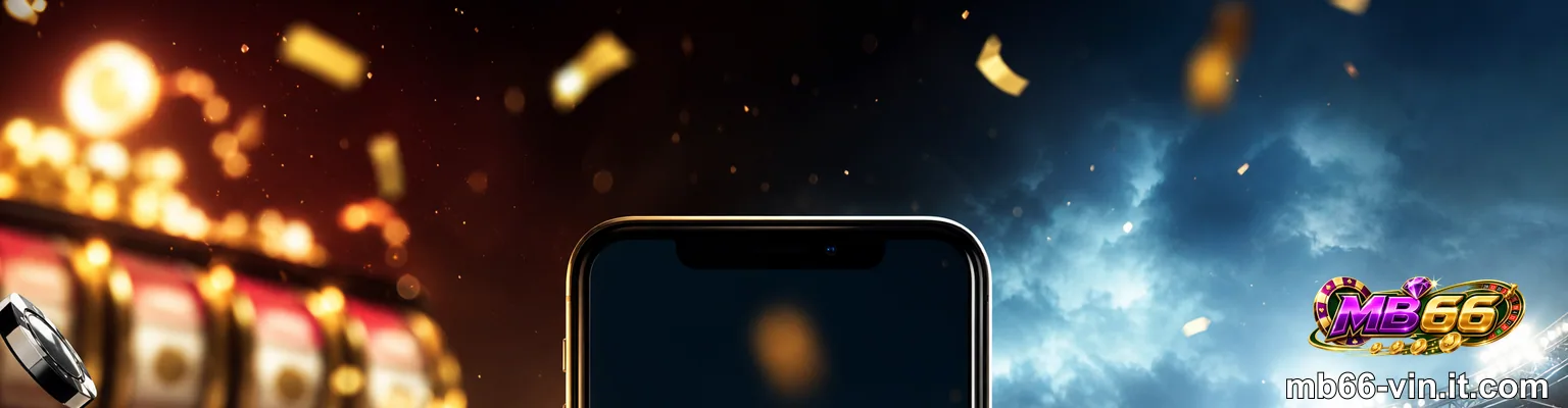 mb66-vin.it.com | Trang Chủ mb66-vin.it.com | hướng dẫn Trang Chủ tại mb66-vin.it.com | Trang Chủ mới nhất trên mb66-vin.it.com - hình ảnh - mb66-vin.it.com
