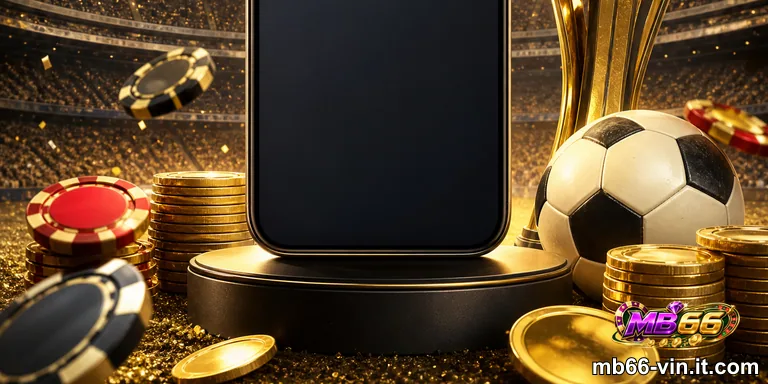 mb66-vin.it.com | Trang Chủ mb66-vin.it.com | hướng dẫn Trang Chủ tại mb66-vin.it.com | Trang Chủ mới nhất trên mb66-vin.it.com - hình ảnh - mb66-vin.it.com