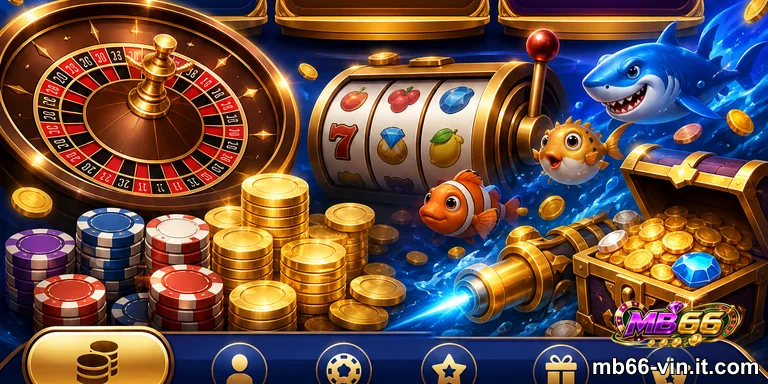 mb66-vin.it.com | Sảnh cá cược casino game bài giải trí thú vị 2024 mb66-vin.it.com | hướng dẫn Sảnh cá cược casino game bài giải trí thú vị 2024 tại mb66-vin.it.com | Sảnh cá cược casino game bài giải trí thú vị 2024 mới nhất trên mb66-vin.it.com - hình ảnh - mb66-vin.it.com