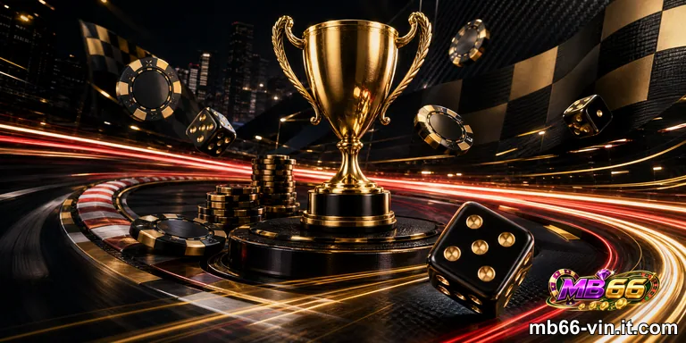mb66-vin.it.com | Nổ Hũ – Game Cá Cược Giải Trí Thú Vị Top 1 Tại MB66 mb66-vin.it.com | hướng dẫn Nổ Hũ – Game Cá Cược Giải Trí Thú Vị Top 1 Tại MB66 tại mb66-vin.it.com | Nổ Hũ – Game Cá Cược Giải Trí Thú Vị Top 1 Tại MB66 mới nhất trên mb66-vin.it.com - hình ảnh - mb66-vin.it.com