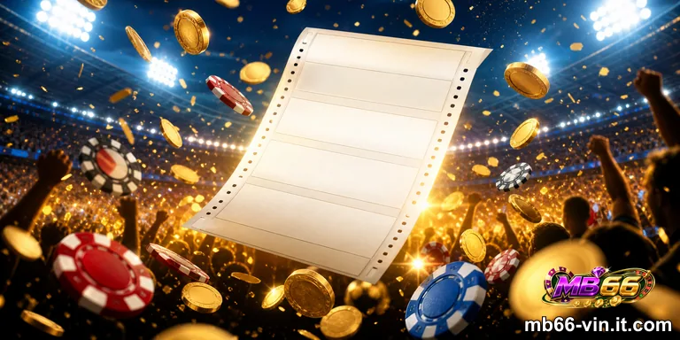 mb66-vin.it.com | Nổ Hũ – Game Cá Cược Giải Trí Thú Vị Top 1 Tại MB66 mb66-vin.it.com | hướng dẫn Nổ Hũ – Game Cá Cược Giải Trí Thú Vị Top 1 Tại MB66 tại mb66-vin.it.com | Nổ Hũ – Game Cá Cược Giải Trí Thú Vị Top 1 Tại MB66 mới nhất trên mb66-vin.it.com - hình ảnh - mb66-vin.it.com